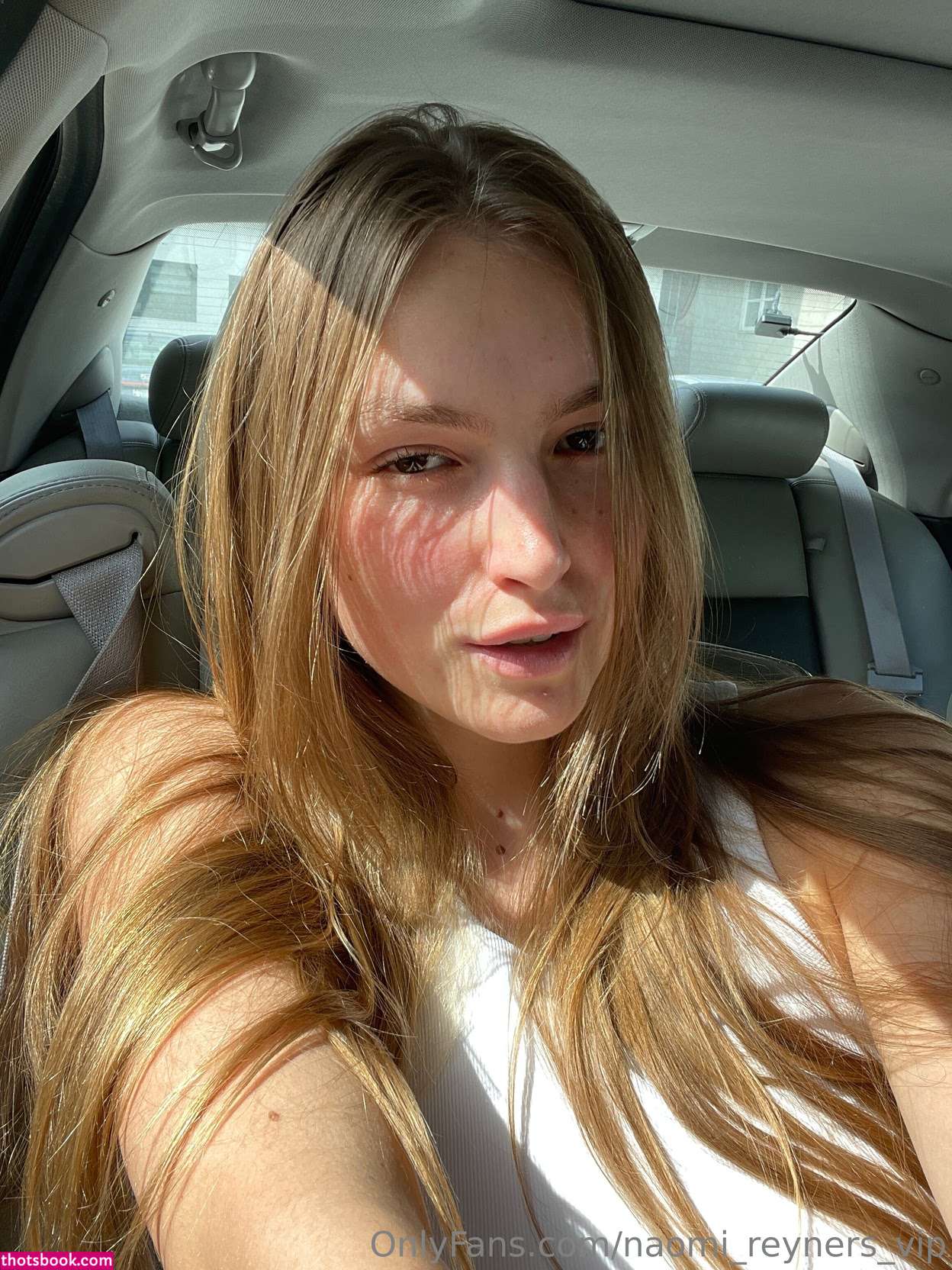 naomi reyner Nude Leaks OnlyFans Photos #5 1786697