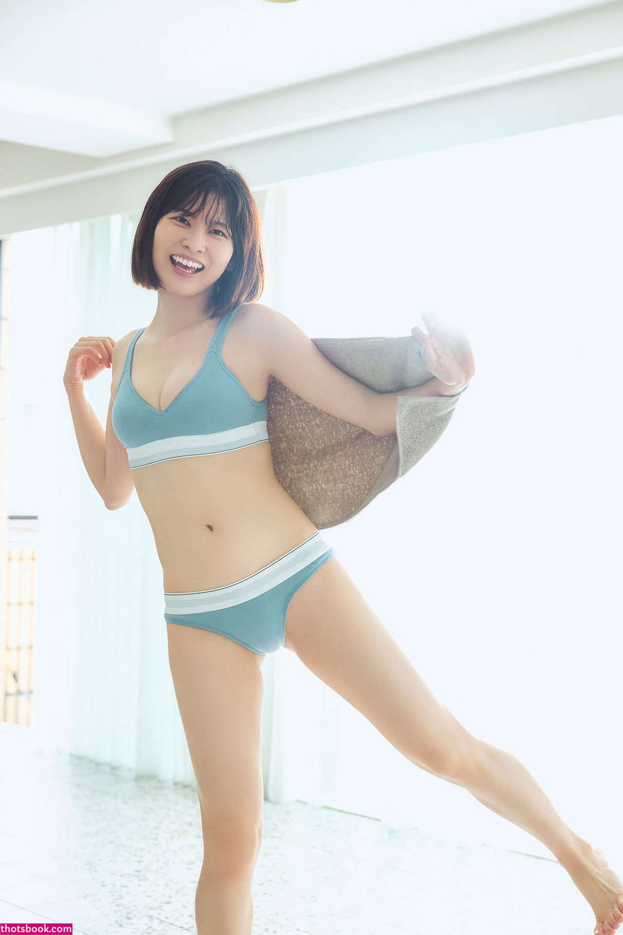 Saori Araki Nude Leaks OnlyFans Photos #3 1750730