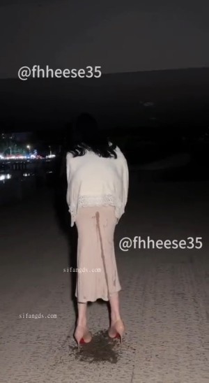 miyoki fhheese35 Nude Leaks OnlyFans Video #2
