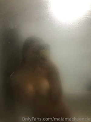 maiamackeenzie Nude Leaks OnlyFans Photos #3