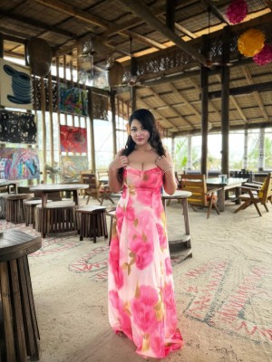 mumtahinaaa Nude Leaks OnlyFans Photos #5