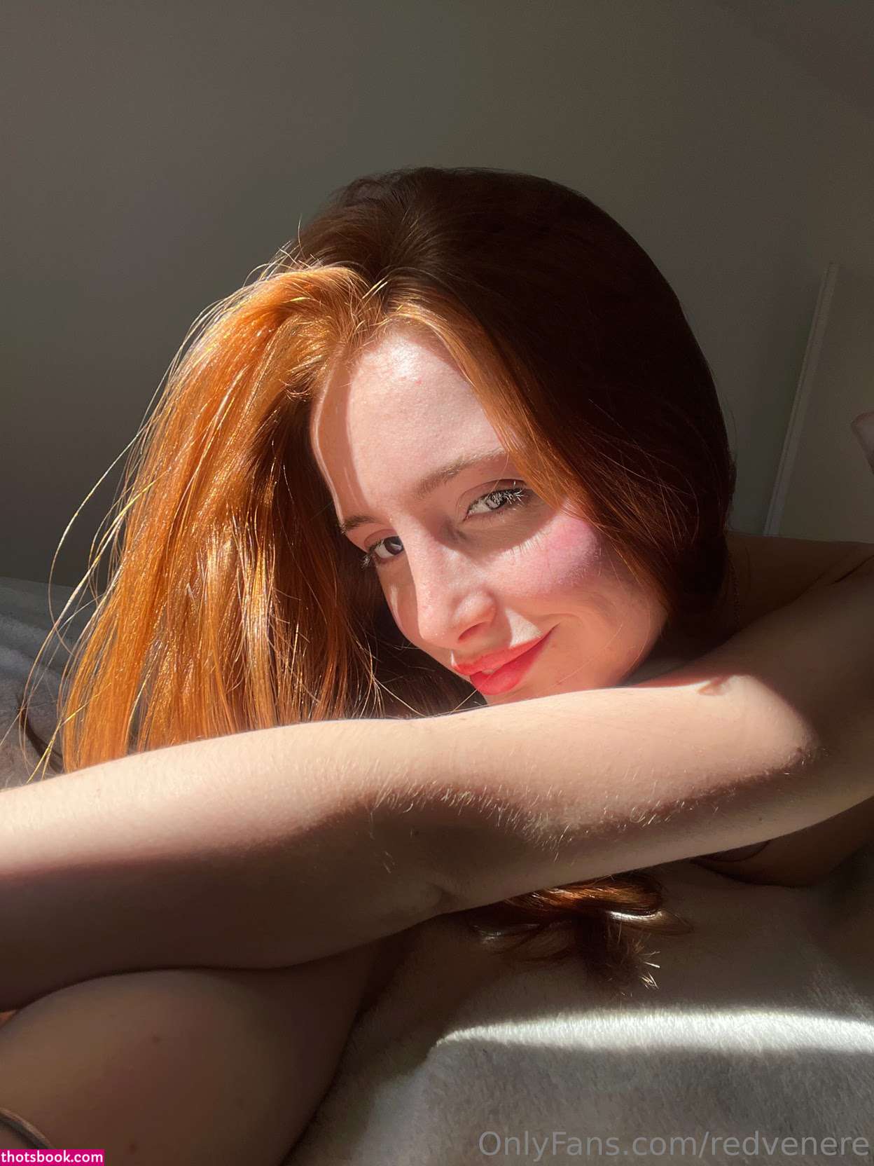 redvenere Nude Leaks OnlyFans Photos #6 1778689
