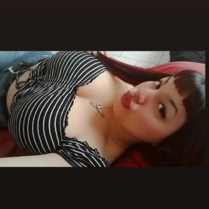 Luci Quemera luci quemera1714  Nude Leaks OnlyFans Photos #1