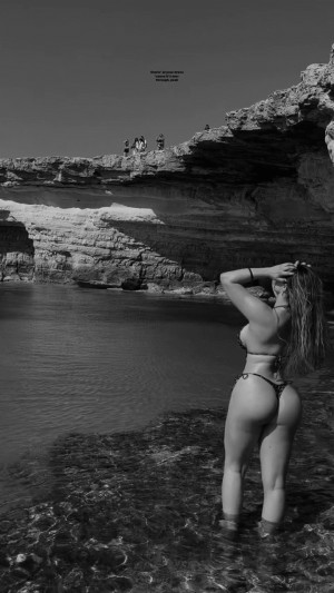 madeleine 1912 Nude Leaks OnlyFans Photos #3