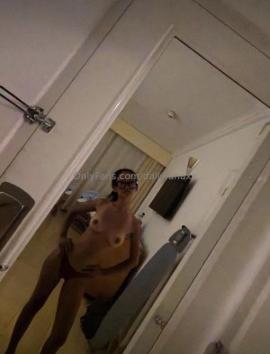 dailylunaxx thelivingluna itsyahluna Nude Leaks OnlyFans Photos #5