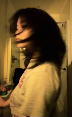 meilynluo Nude Leaks OnlyFans Photos #4