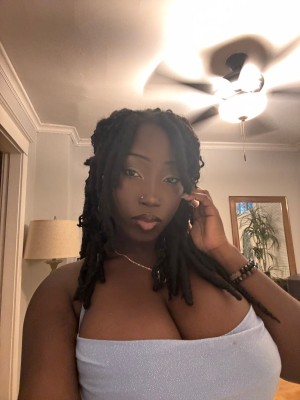 Vivicax x Nude Leaks OnlyFans Photos #2