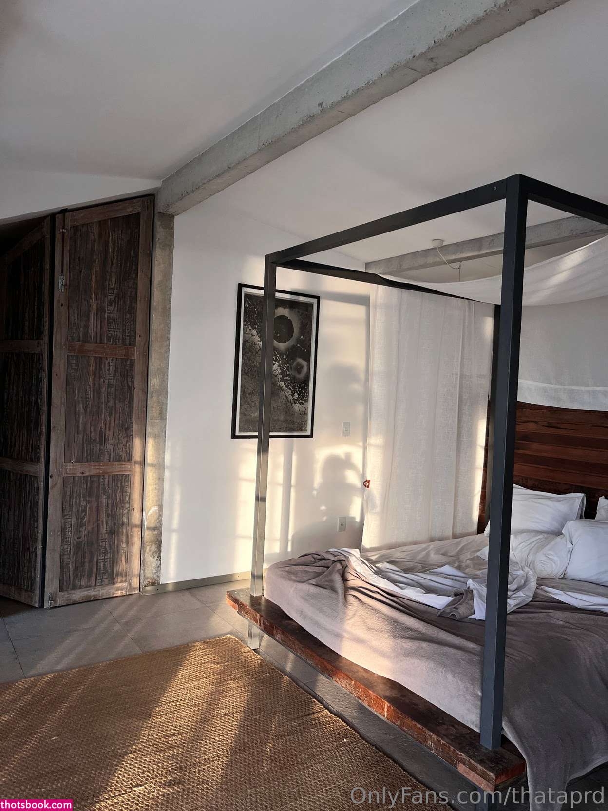 thataprd Nude Leaks OnlyFans Photos #1 1775217