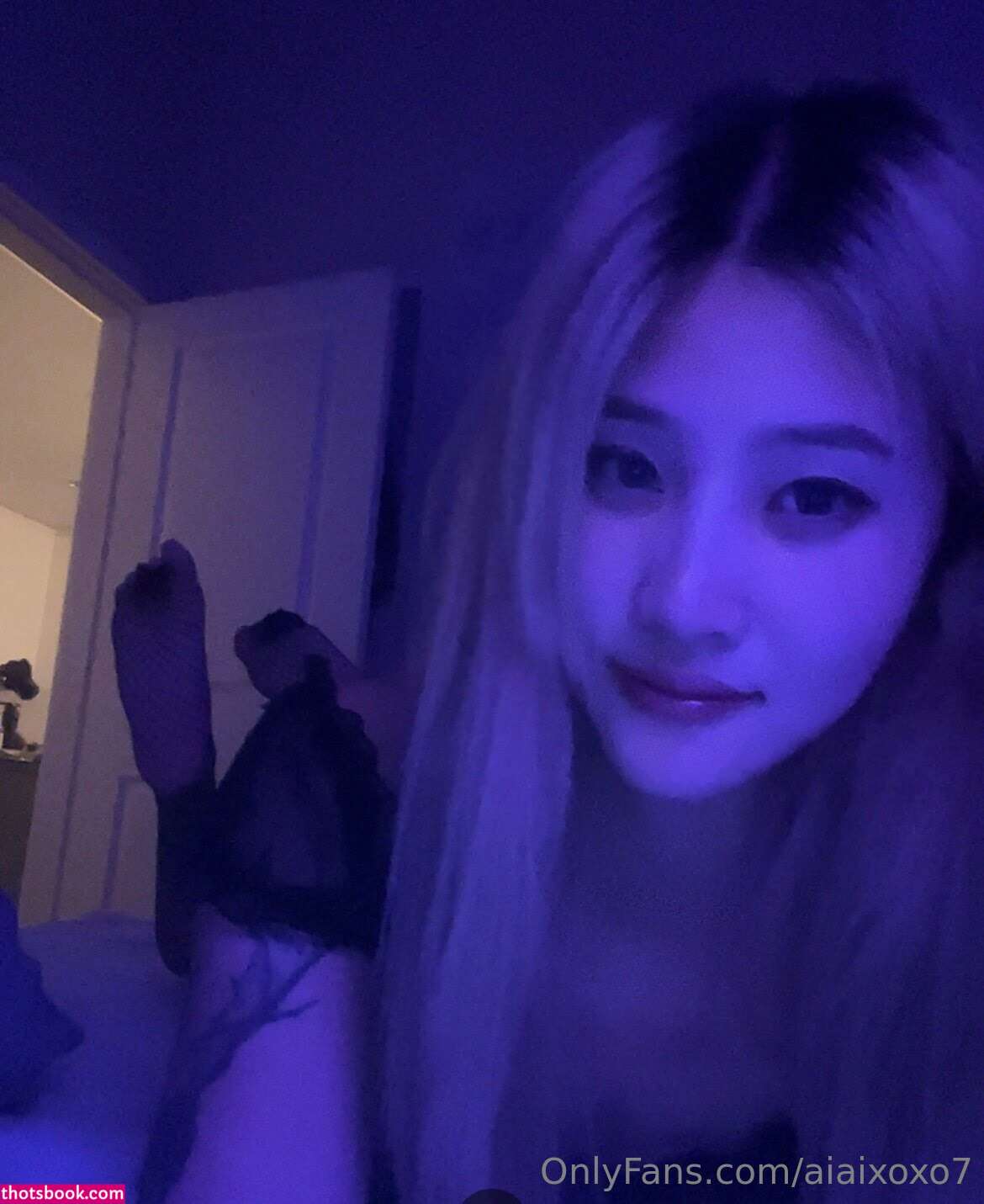 yunni2yung Nude Leaks OnlyFans Photos #2 1775734