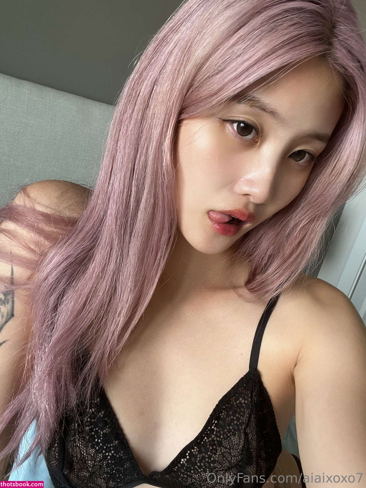 yunni2yung Nude Leaks OnlyFans Photos #4 1775745