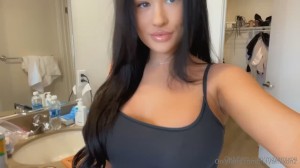 mayamixon2 Nude Leaks OnlyFans Video #1