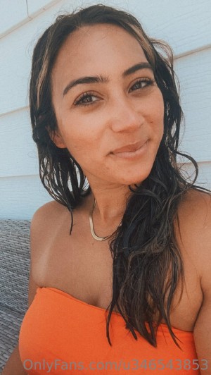 kiarakupid Nude Leaks OnlyFans Photos #2