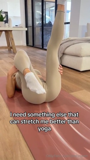 jordynkerr Nude Leaks OnlyFans Video #2