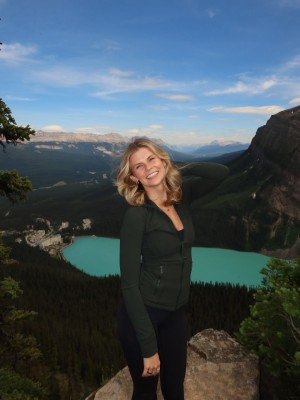 Maria Comstock mariaisabellecomstock Nude Leaks OnlyFans Photos #3
