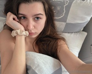 katpetitee Nude Leaks OnlyFans Photos #3
