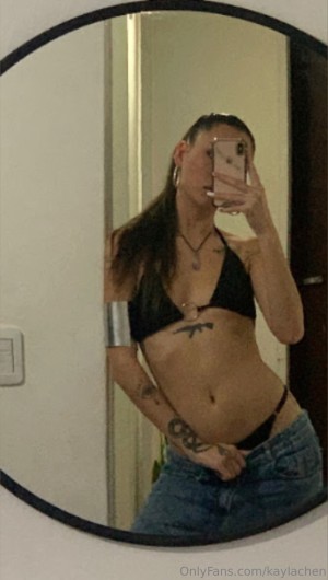 kaylachen Nude Leaks OnlyFans Photos #2