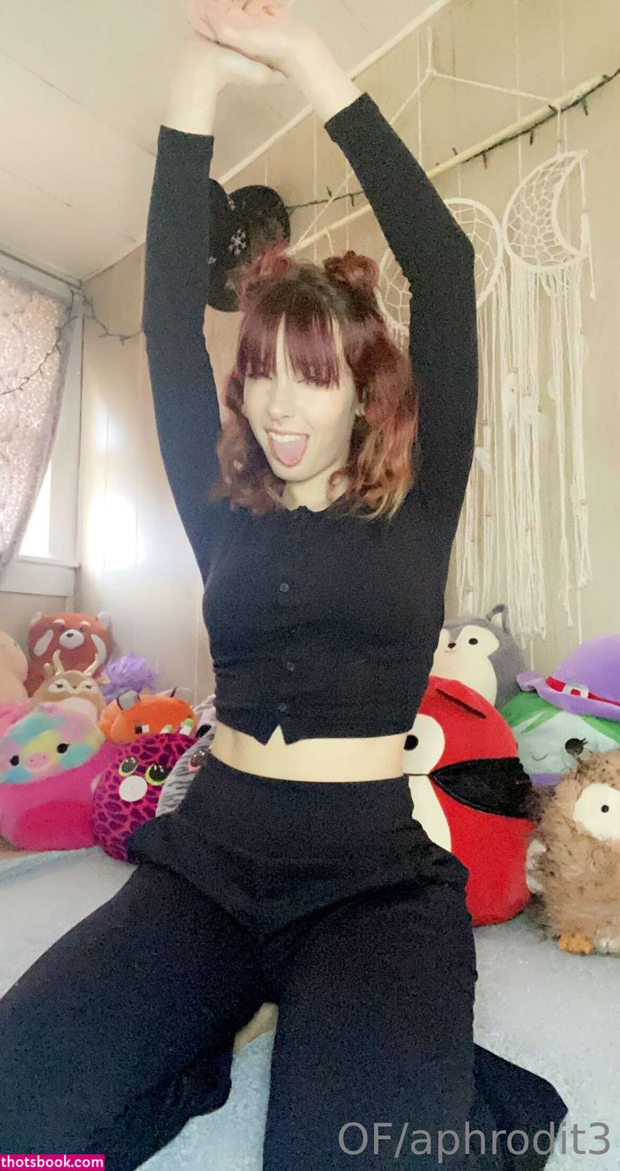 ladykmae Nude Leaks OnlyFans Photos #6 1776156