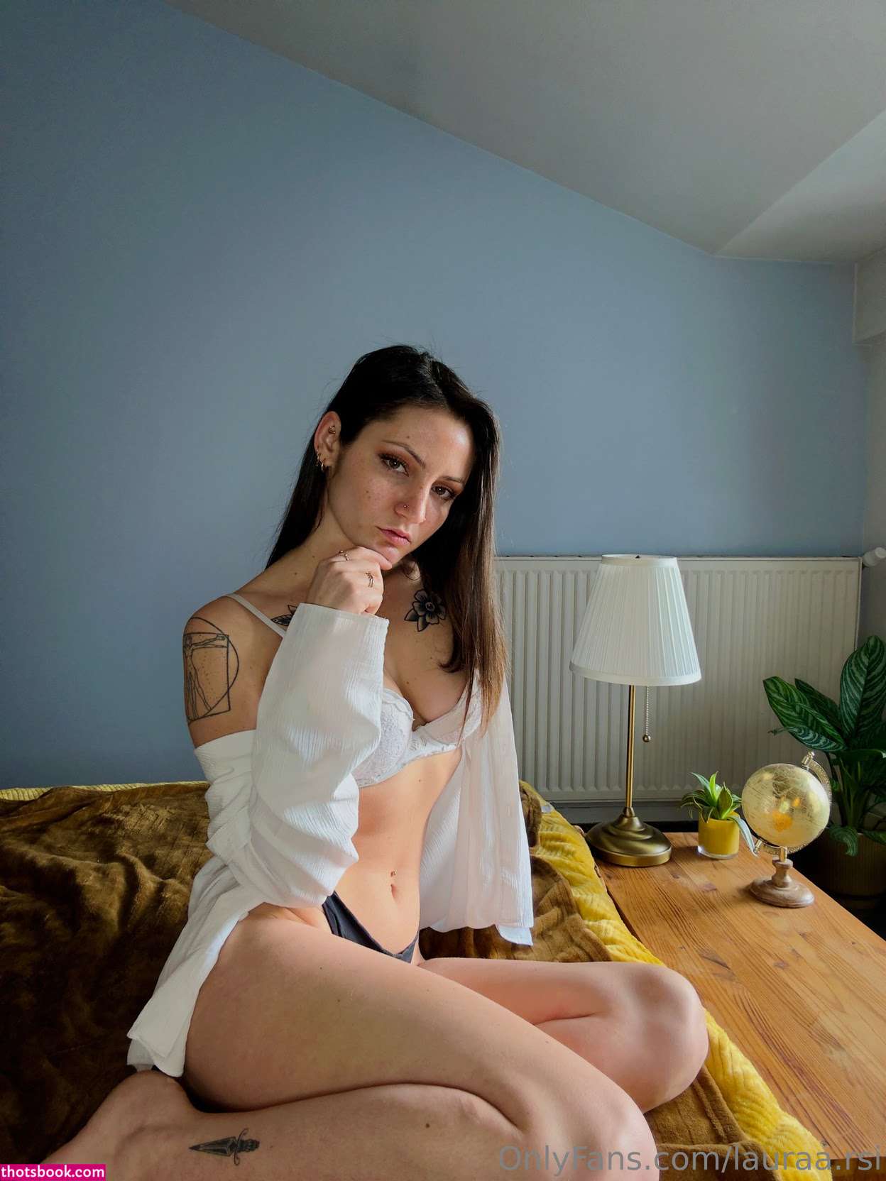 laurarsi Nude Leaks OnlyFans Photos #3 1776180