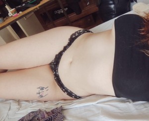 Martina Di Lorenzo emmedilo lino dita Nude Leaks OnlyFans Photos #2