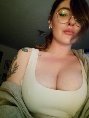 Martina Di Lorenzo emmedilo lino dita Nude Leaks OnlyFans Photos #3