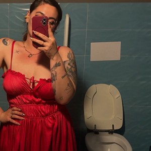 Martina Di Lorenzo emmedilo lino dita Nude Leaks OnlyFans Photos #4