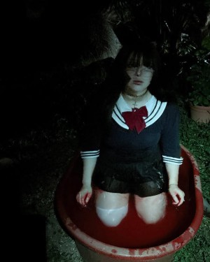 myminimoonie minimoonieowo Nude Leaks OnlyFans Photos #1