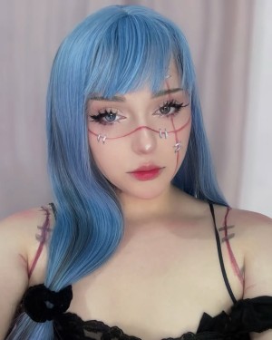 myminimoonie minimoonieowo Nude Leaks OnlyFans Photos #3