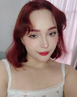 myminimoonie minimoonieowo Nude Leaks OnlyFans Photos #4
