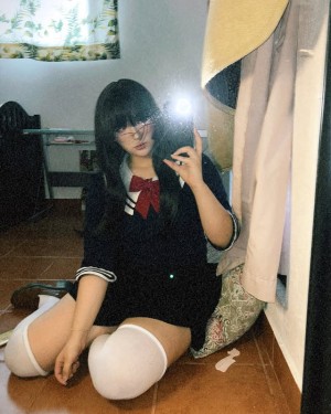 myminimoonie minimoonieowo Nude Leaks OnlyFans Photos #5