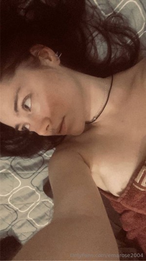 rosexema cutgiveanna Nude Leaks OnlyFans Photos #5