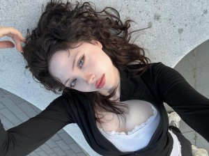 Hirixie Nude Leaks OnlyFans Photos #1