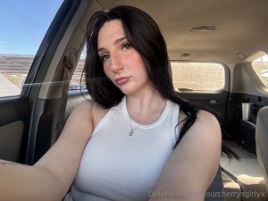 yourcherrysgirlyx Nude Leaks OnlyFans Photos #6