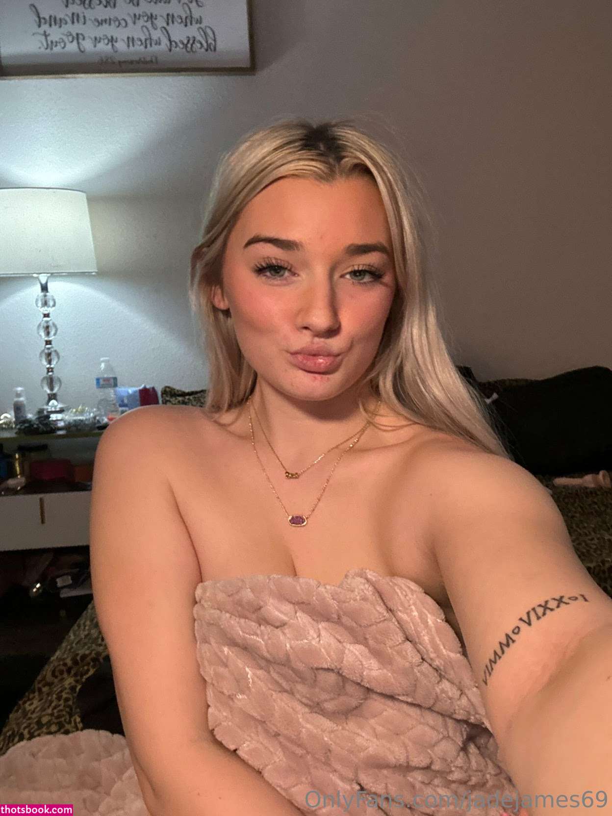 jadejames69 Nude Leaks OnlyFans Photos #3 1784286