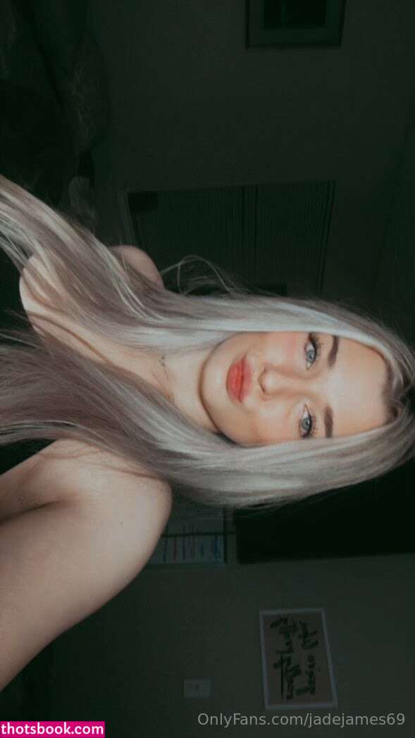 jadejames69 Nude Leaks OnlyFans Photos #4 1784293