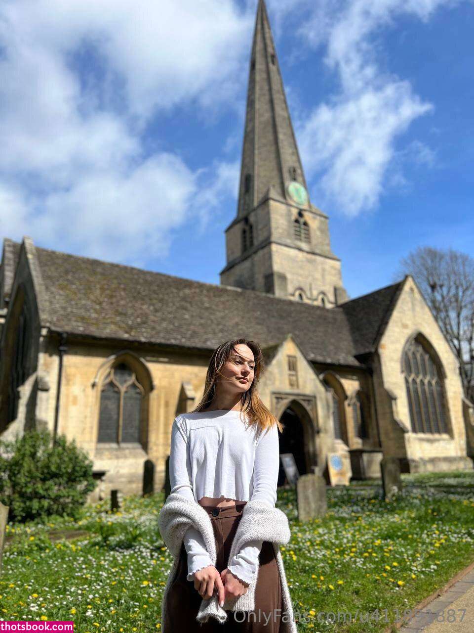 milsmils Nude Leaks OnlyFans Photos #2 1784922