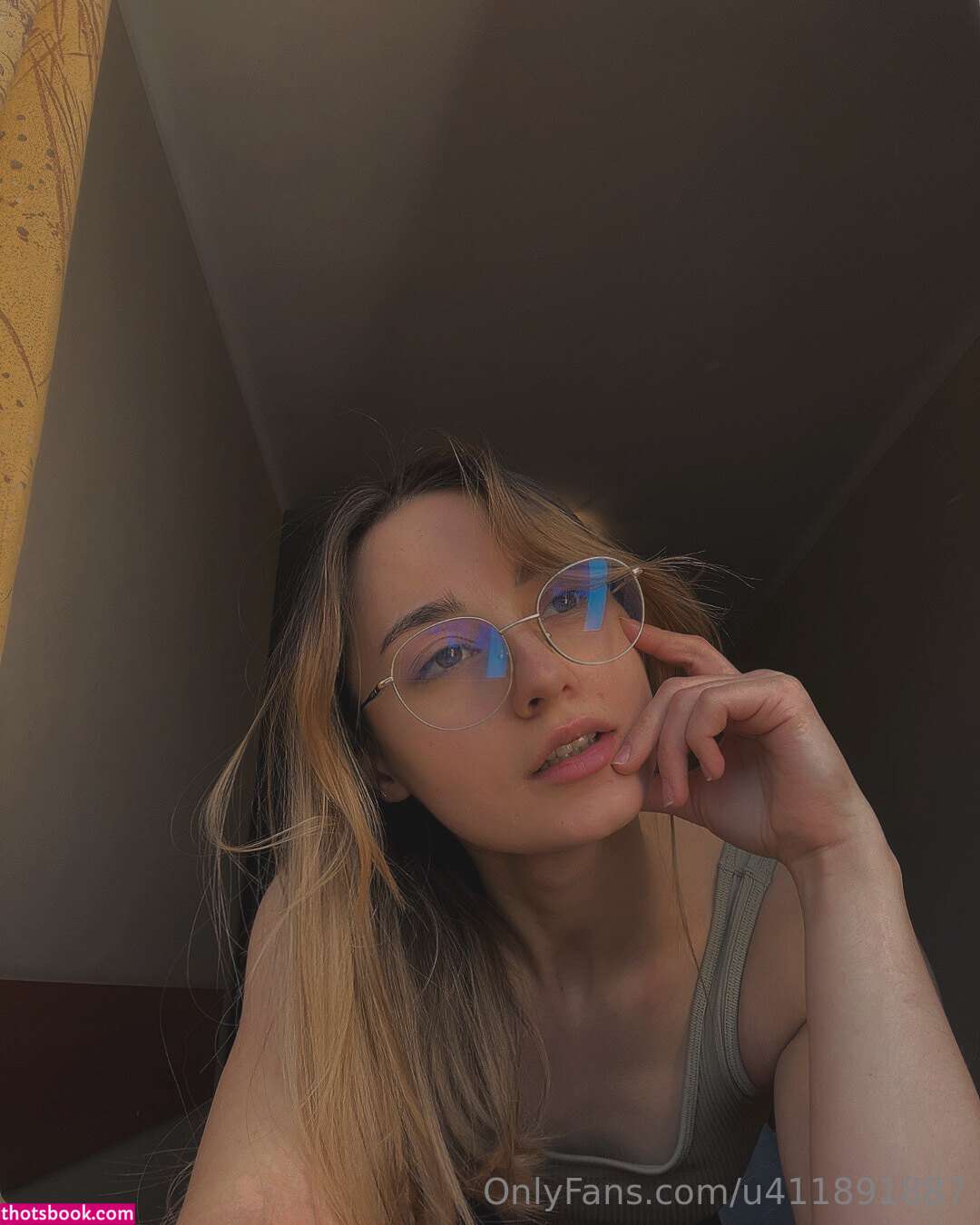 milsmils Nude Leaks OnlyFans Photos #4 1784931