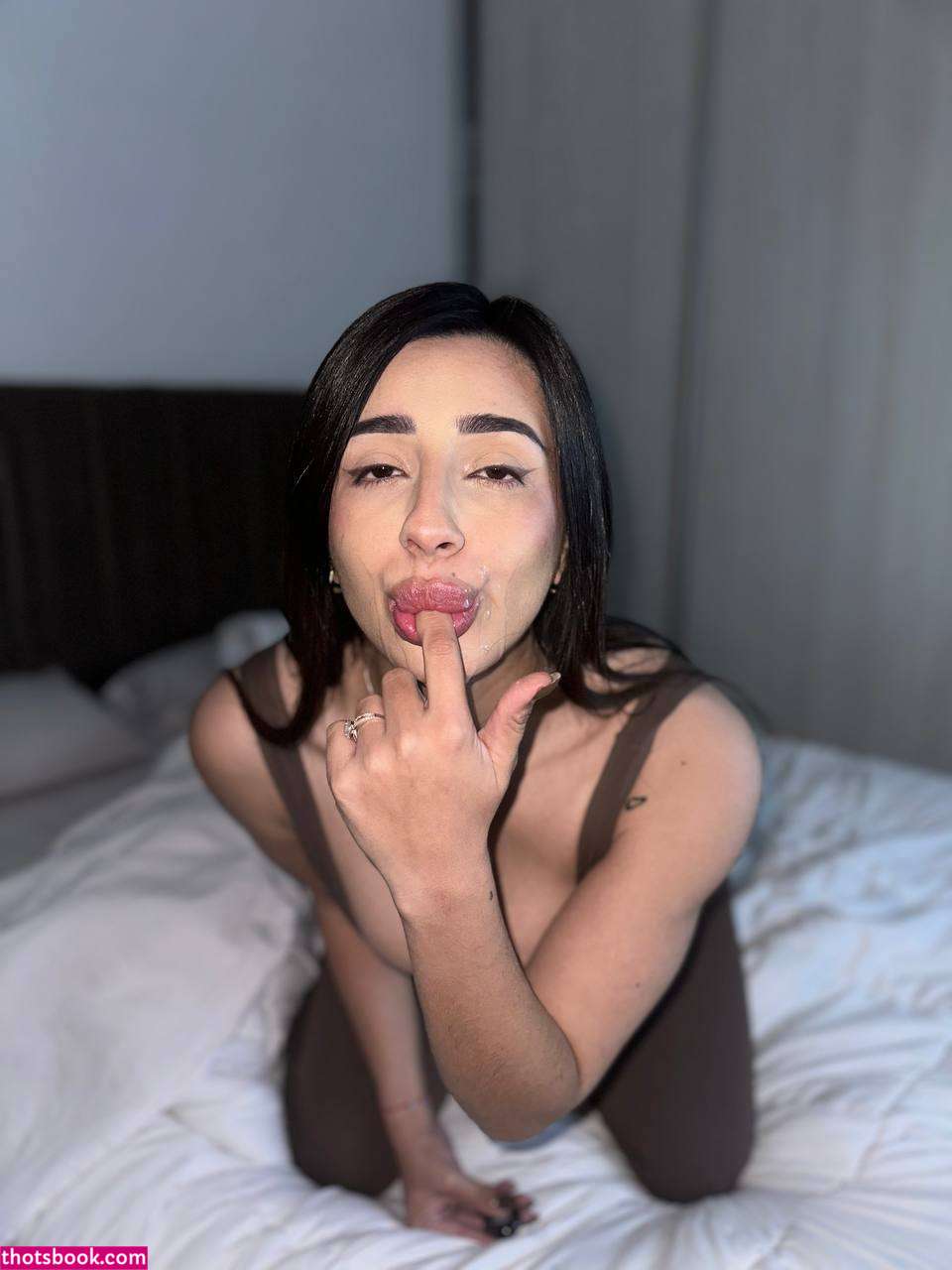 Abellobianc Nude Leaks OnlyFans Photos #5 1753111