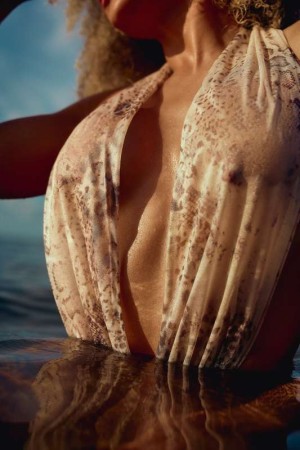 Kiara Zayas iamkiarazayas Nude Leaks OnlyFans Photos #6