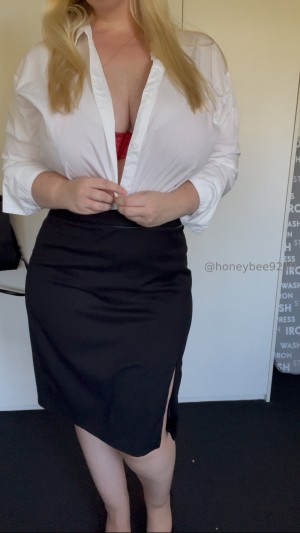 honeybee9219 Nude Leaks OnlyFans Photos #3