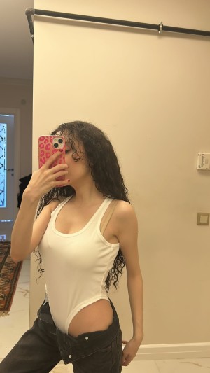 Beste Kose bestekoseniz Nude Leaks OnlyFans Photos #1