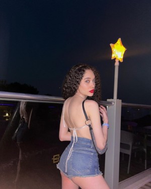 Beste Kose bestekoseniz Nude Leaks OnlyFans Photos #5