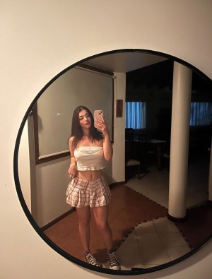 biangastaldi biamnmn Nude Leaks OnlyFans Photos #2