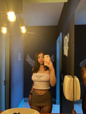 biangastaldi biamnmn Nude Leaks OnlyFans Photos #5