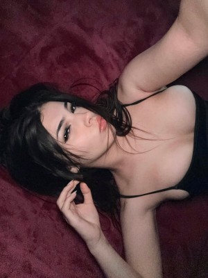 biangastaldi biamnmn Nude Leaks OnlyFans Photos #6