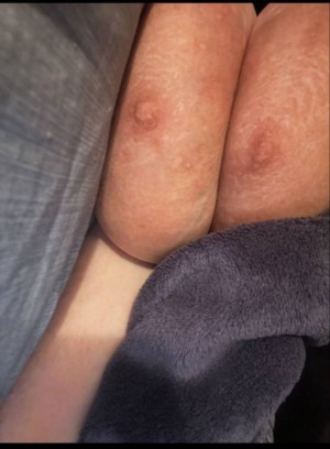 Vvalentinabonetalli mxmmytina Nude Leaks OnlyFans Photos #1