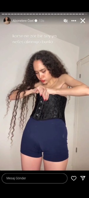 Beste Kose bestekoseniz Nude Leaks OnlyFans Video #1