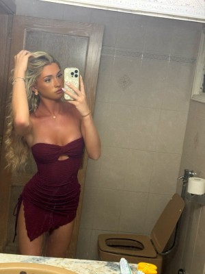 Princess Blair princessblair2x Nude Leaks OnlyFans Photos #4