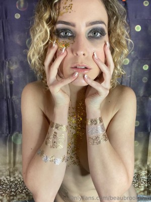 beaubrookevip Nude Leaks OnlyFans Photos #3