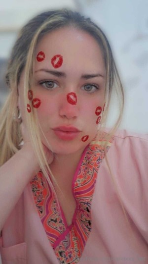 camixxx hot Nude Leaks OnlyFans Photos #5