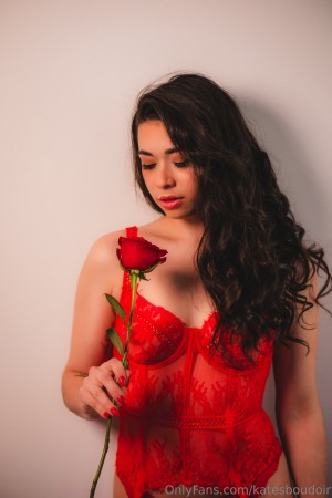 katesboudoir Nude Leaks OnlyFans Photos #6